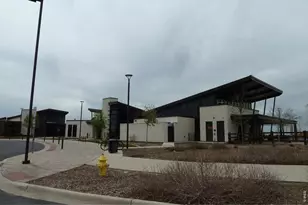 44 N Trussville St, Aurora, CO 80018 - Photo 31