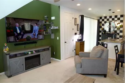 44 N Trussville St, Aurora, CO 80018 - Photo 11