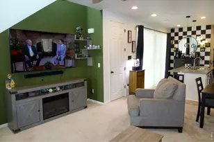 44 N Trussville St, Aurora, CO 80018 - Photo 11