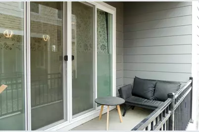 44 N Trussville St, Aurora, CO 80018 - Photo 3