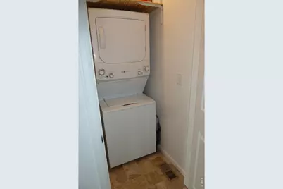 44 N Trussville St, Aurora, CO 80018 - Photo 23