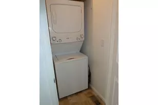 44 N Trussville St, Aurora, CO 80018 - Photo 23