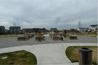 44 N Trussville St, Aurora, CO 80018 - Photo 35