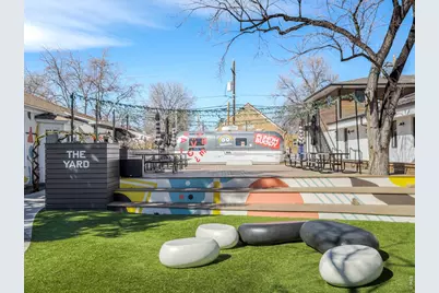 351 S Foote Ave, Lafayette, CO 80026 - Photo 11