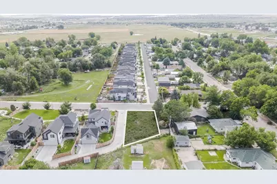 351 S Foote Ave, Lafayette, CO 80026 - Photo 7