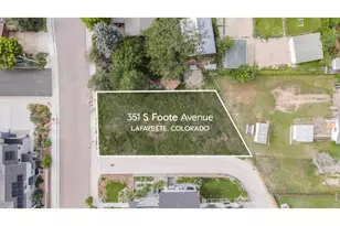 351 S Foote Ave, Lafayette, CO 80026 - Photo 1