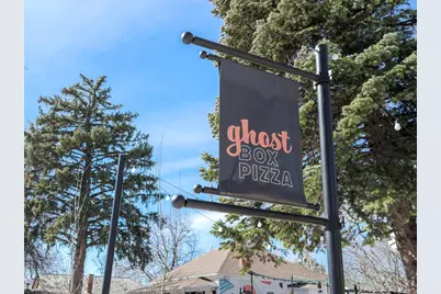 351 S Foote Ave, Lafayette, CO 80026 - Photo 13