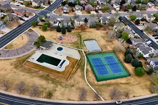 7209 W 21st St, Greeley, CO 80634 - Photo 7