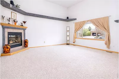 7209 W 21st St, Greeley, CO 80634 - Photo 11