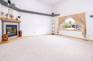 7209 W 21st St, Greeley, CO 80634 - Photo 11