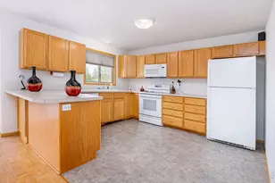 7209 W 21st St, Greeley, CO 80634 - Photo 13