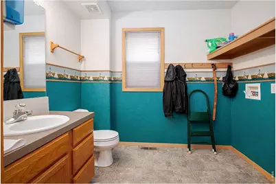 7209 W 21st St, Greeley, CO 80634 - Photo 17