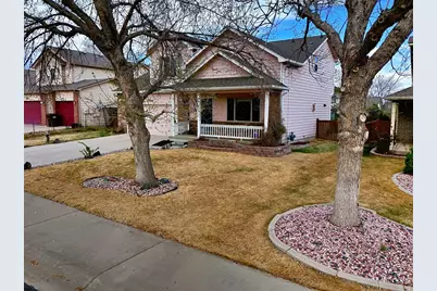 7209 W 21st St, Greeley, CO 80634 - Photo 5