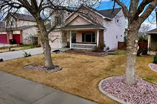 7209 W 21st St, Greeley, CO 80634 - Photo 5