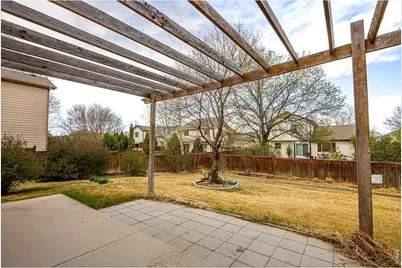 7209 W 21st St, Greeley, CO 80634 - Photo 29