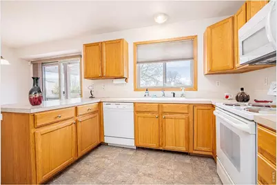 7209 W 21st St, Greeley, CO 80634 - Photo 15