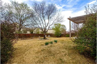 7209 W 21st St, Greeley, CO 80634 - Photo 33