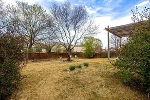 7209 W 21st St, Greeley, CO 80634 - Photo 33