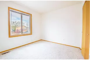 7209 W 21st St, Greeley, CO 80634 - Photo 23