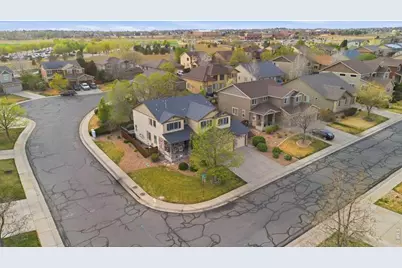 13313 Jersey St, Thornton, CO 80602 - Photo 45