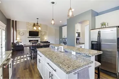 13313 Jersey St, Thornton, CO 80602 - Photo 9