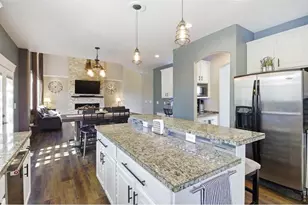 13313 Jersey St, Thornton, CO 80602 - Photo 9