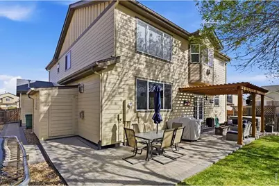 13313 Jersey St, Thornton, CO 80602 - Photo 41