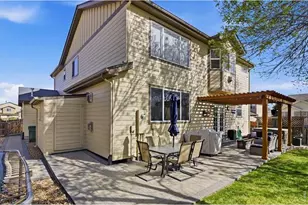 13313 Jersey St, Thornton, CO 80602 - Photo 41