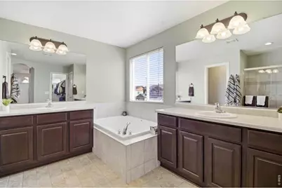 13313 Jersey St, Thornton, CO 80602 - Photo 31