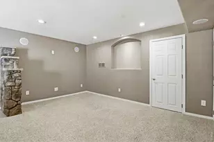 13313 Jersey St, Thornton, CO 80602 - Photo 37