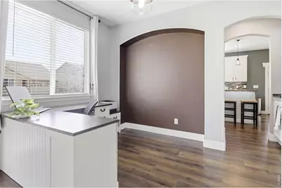 13313 Jersey St, Thornton, CO 80602 - Photo 7