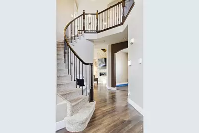 13313 Jersey St, Thornton, CO 80602 - Photo 1