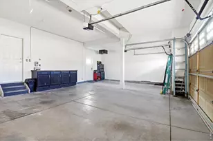 13313 Jersey St, Thornton, CO 80602 - Photo 43