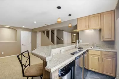 13313 Jersey St, Thornton, CO 80602 - Photo 35