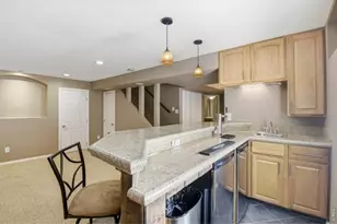 13313 Jersey St, Thornton, CO 80602 - Photo 35