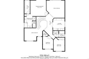 13313 Jersey St, Thornton, CO 80602 - Photo 47