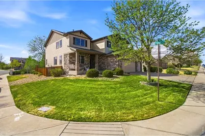 13313 Jersey St, Thornton, CO 80602 - Photo 3