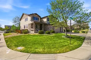 13313 Jersey St, Thornton, CO 80602 - Photo 3