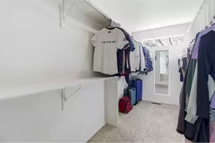 13313 Jersey St, Thornton, CO 80602 - Photo 33