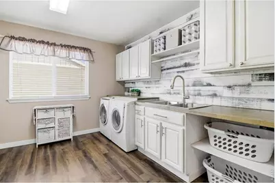 13313 Jersey St, Thornton, CO 80602 - Photo 23