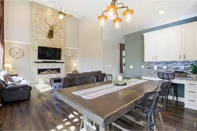 13313 Jersey St, Thornton, CO 80602 - Photo 13