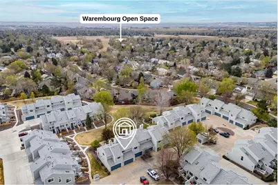 366 Owl Dr #65, Louisville, CO 80027 - Photo 35