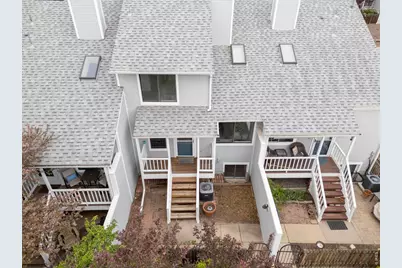 366 Owl Dr #65, Louisville, CO 80027 - Photo 33