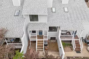 366 Owl Dr, Louisville, CO 80027 - Photo 33