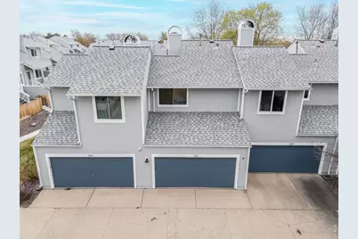 366 Owl Dr #65, Louisville, CO 80027 - Photo 29