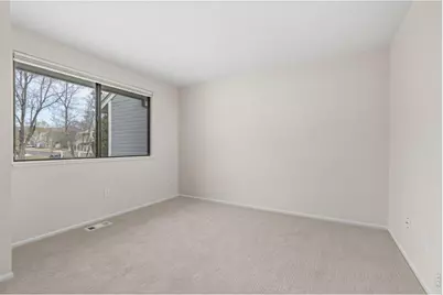 366 Owl Dr #65, Louisville, CO 80027 - Photo 19