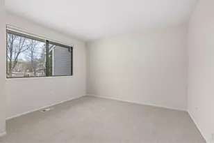 366 Owl Dr, Louisville, CO 80027 - Photo 19