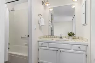 366 Owl Dr, Louisville, CO 80027 - Photo 21