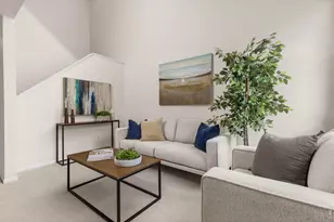 366 Owl Dr, Louisville, CO 80027 - Photo 11