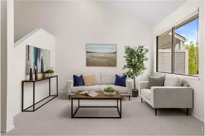 366 Owl Dr #65, Louisville, CO 80027 - Photo 9